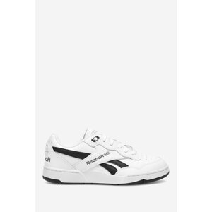 Rekreačná obuv Reebok