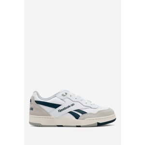 Rekreačná obuv Reebok