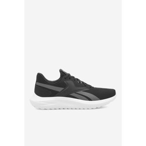 Rekreačná obuv Reebok