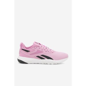 Rekreačná obuv Reebok