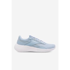 Rekreačná obuv Reebok