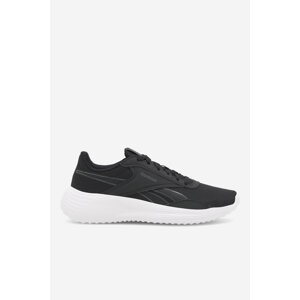 Rekreačná obuv Reebok