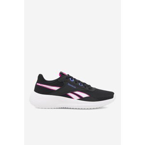 Rekreačná obuv Reebok