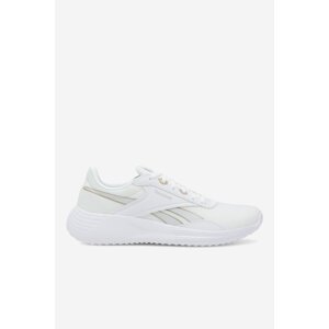 Rekreačná obuv Reebok