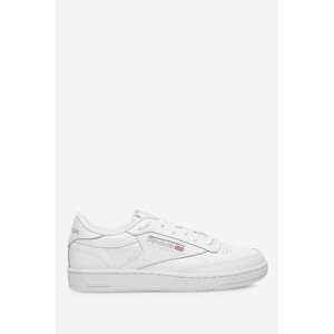 Rekreačná obuv Reebok
