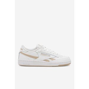 Rekreačná obuv Reebok