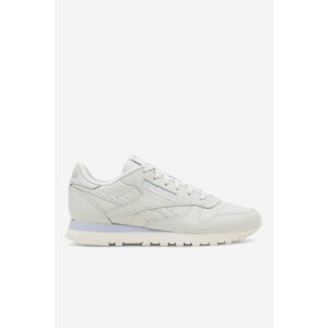 Rekreačná obuv Reebok