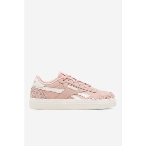 Rekreačná obuv Reebok