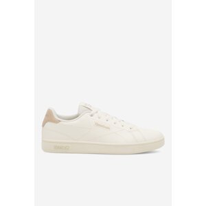 Rekreačná obuv Reebok