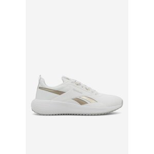 Rekreačná obuv Reebok