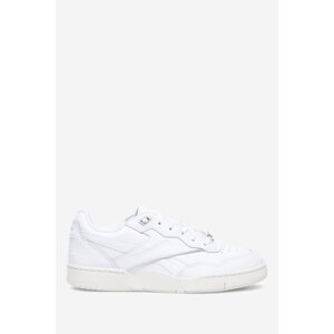 Rekreačná obuv Reebok