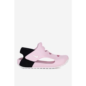 Sandále Nike