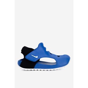 Sandále Nike