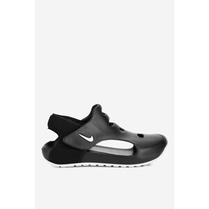 Sandále Nike