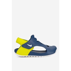 Sandále Nike