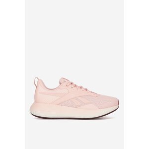 Rekreačná obuv Reebok