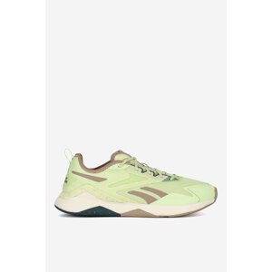 Rekreačná obuv Reebok
