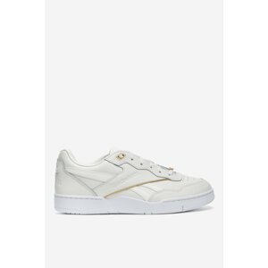 Rekreačná obuv Reebok