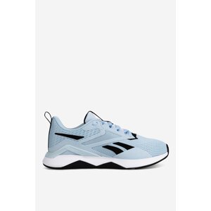 Rekreačná obuv Reebok