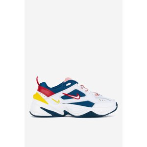 Rekreačná obuv Nike