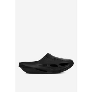 Šľapky Nike