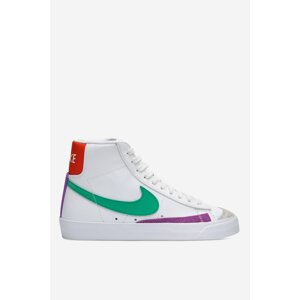 Rekreačná obuv Nike