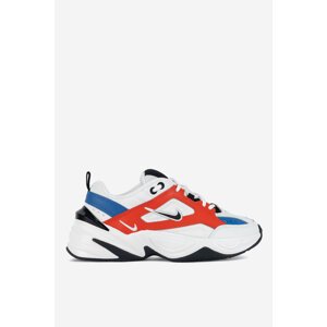 Rekreačná obuv Nike