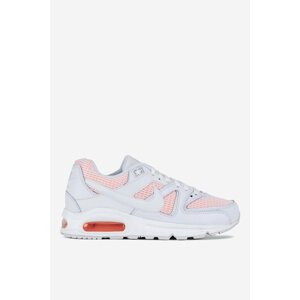 Rekreačná obuv Nike