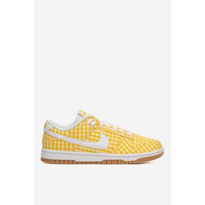 Rekreačná obuv Nike