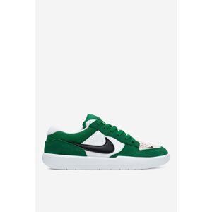 Rekreačná obuv Nike