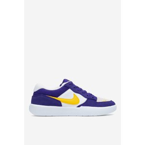 Rekreačná obuv Nike