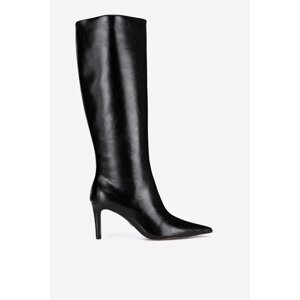 Čižmy NINE WEST