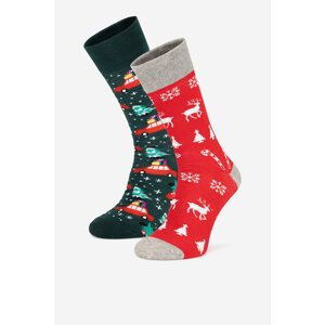 Ponožky Lasocki