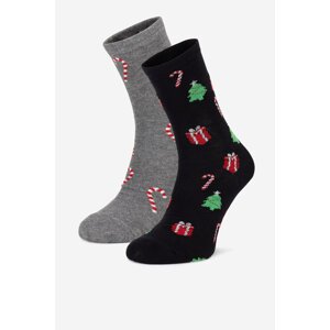 Ponožky Lasocki