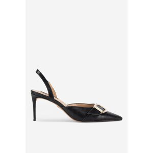 Lodičky NINE WEST