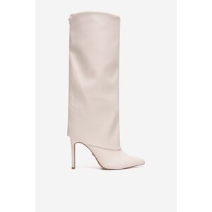 Čižmy NINE WEST