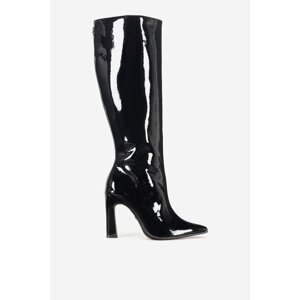 Čižmy NINE WEST