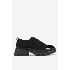 Poltopánky NINE WEST