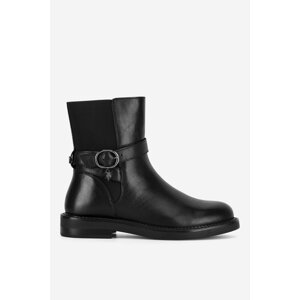 Členková topánka U.S. POLO ASSN.