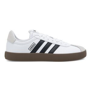 Rekreačná obuv adidas