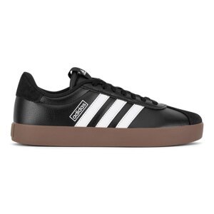 Rekreačná obuv adidas