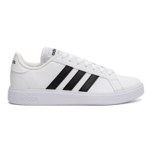 Rekreačná obuv adidas