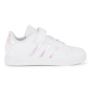 Rekreačná obuv adidas