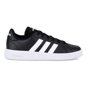 Rekreačná obuv adidas