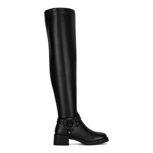 Čižmy NINE WEST