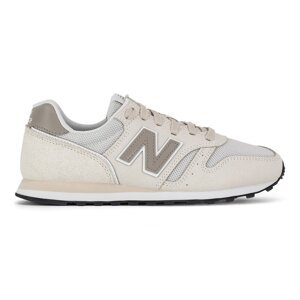 Rekreačná obuv New Balance