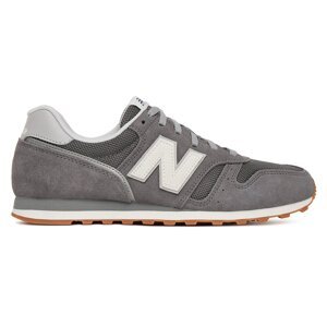Rekreačná obuv New Balance
