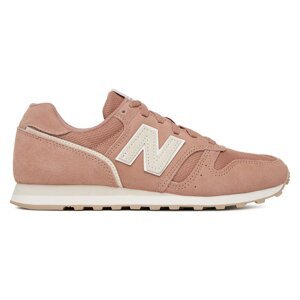 Rekreačná obuv New Balance