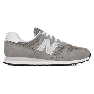 Rekreačná obuv New Balance
