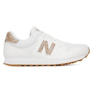 Rekreačná obuv New Balance